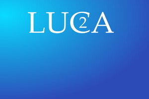 Luca